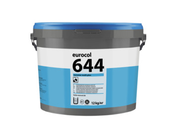 644_eurostar%20multi%20plus_medium.jpg